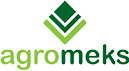 AGROMEKS