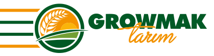 GROWMAK