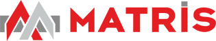 MATRİS