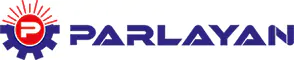PARLAYAN