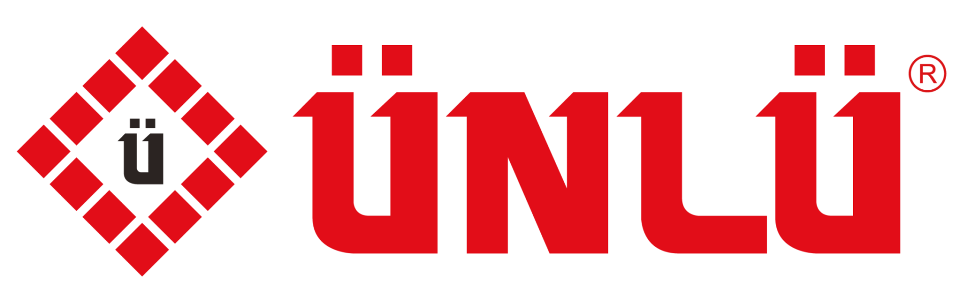 ÜNLÜ PULLUK